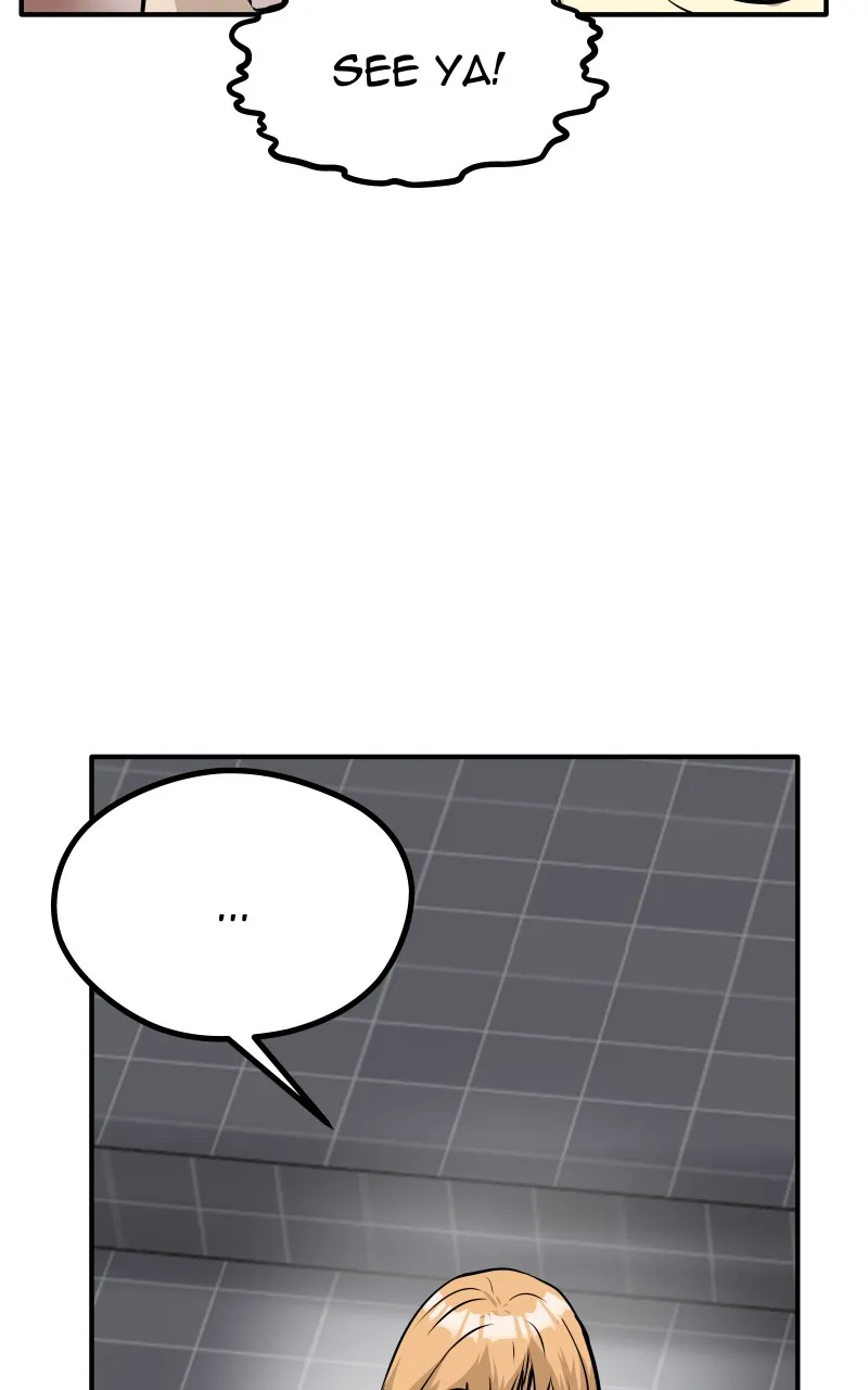 Do You Like Tomboys? Chapter 24 page 15 - 