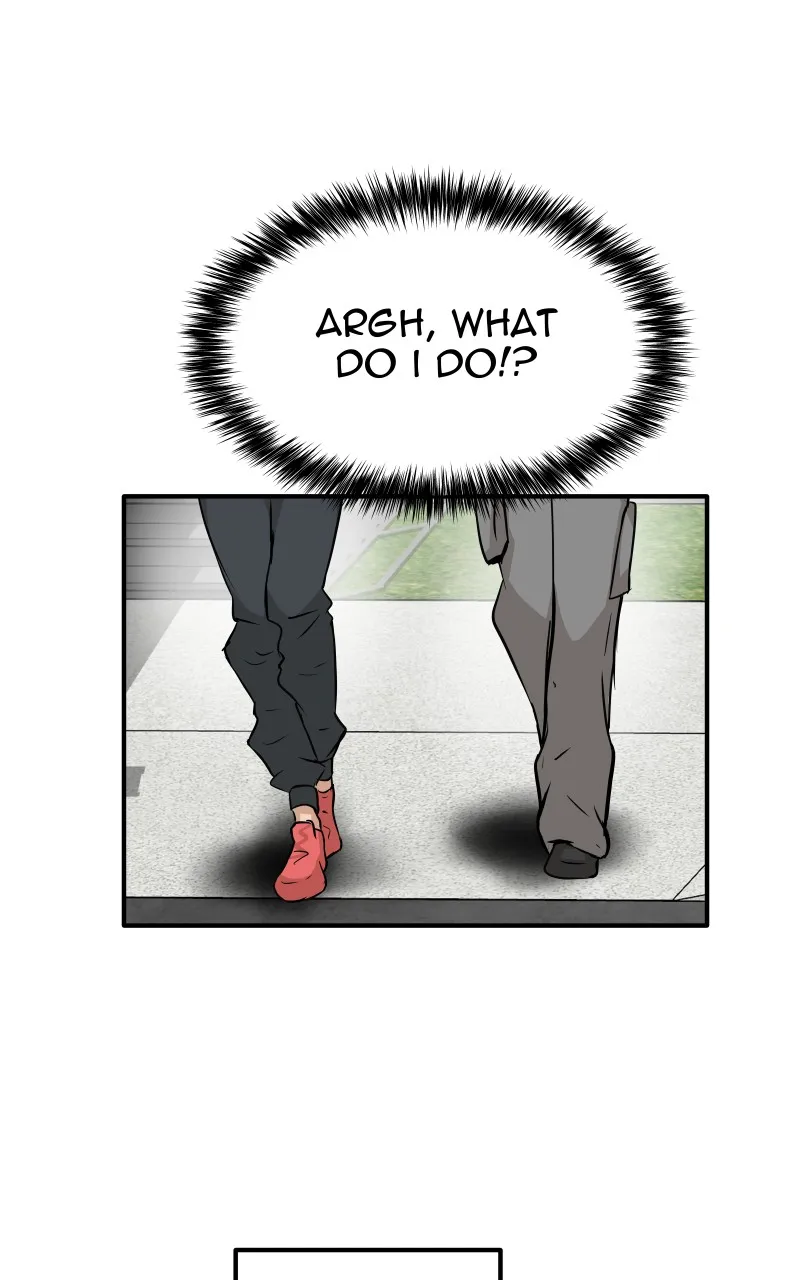 Do You Like Tomboys? Chapter 24 page 30 - 