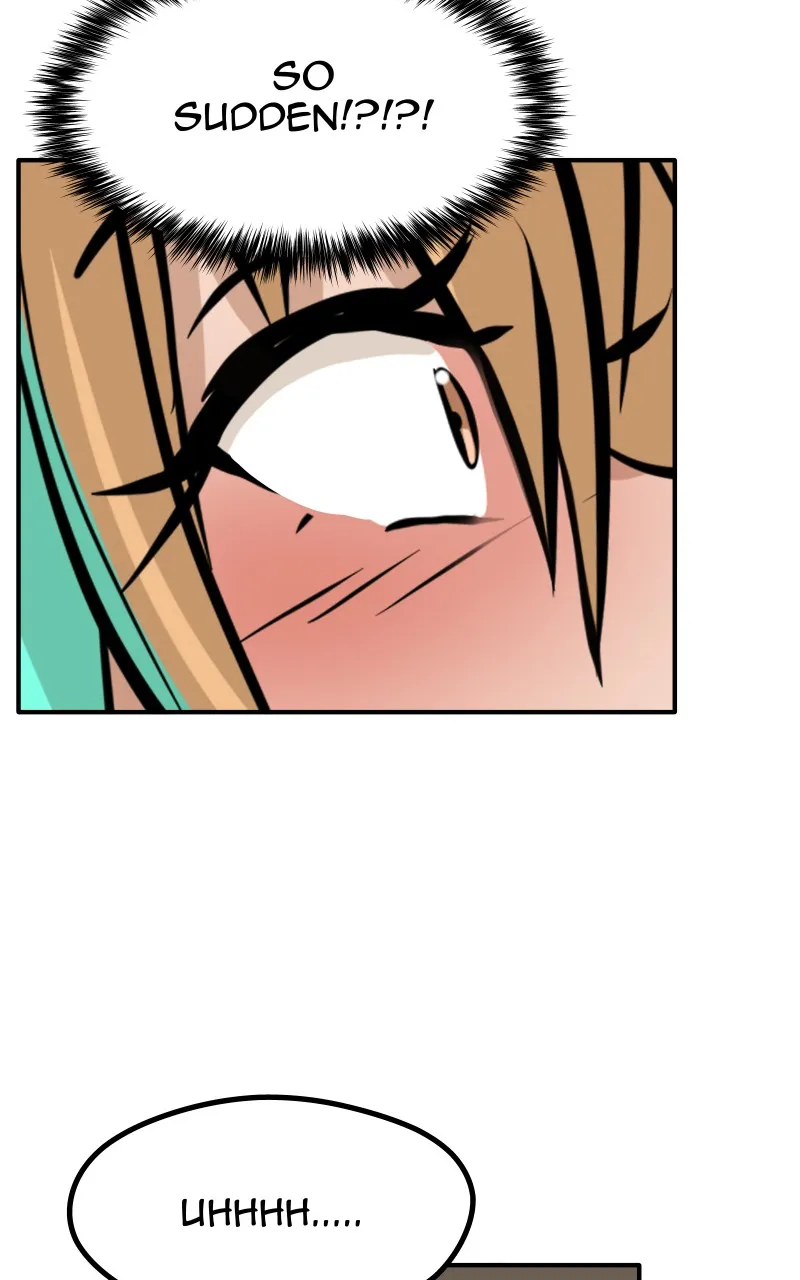 Do You Like Tomboys? Chapter 24 page 6 - 