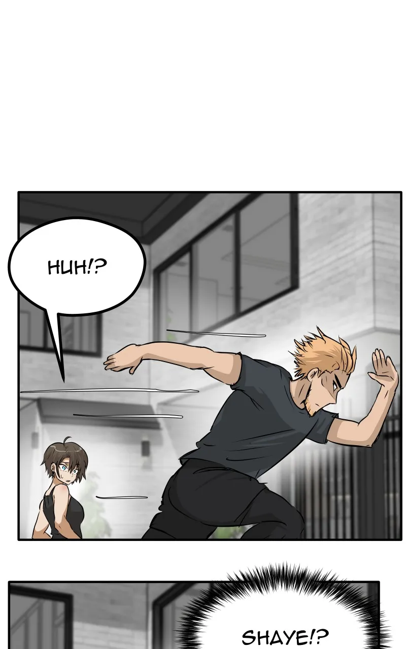 Do You Like Tomboys? Chapter 25 page 12 - 
