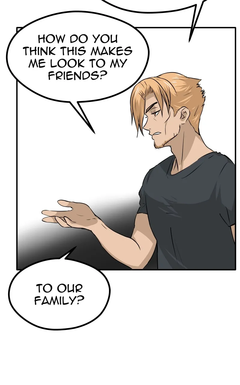 Do You Like Tomboys? Chapter 25 page 27 - 