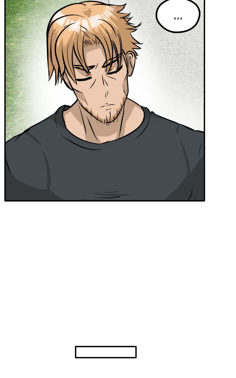 Do You Like Tomboys? Chapter 26 page 11 - 