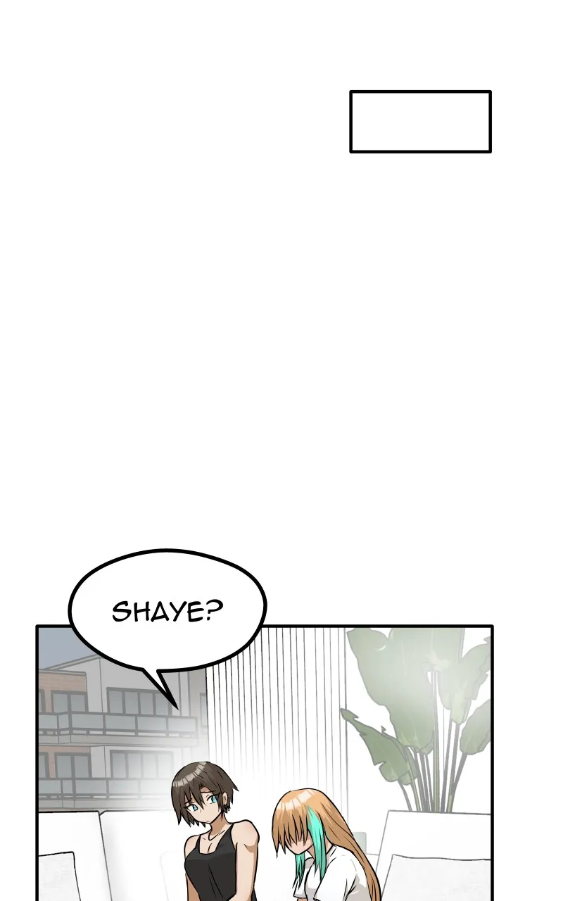 Do You Like Tomboys? Chapter 26 page 12 - 