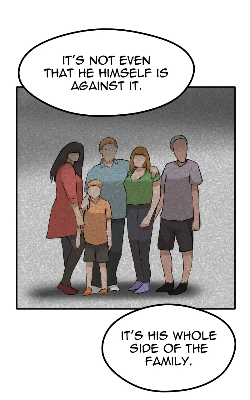 Do You Like Tomboys? Chapter 26 page 27 - 