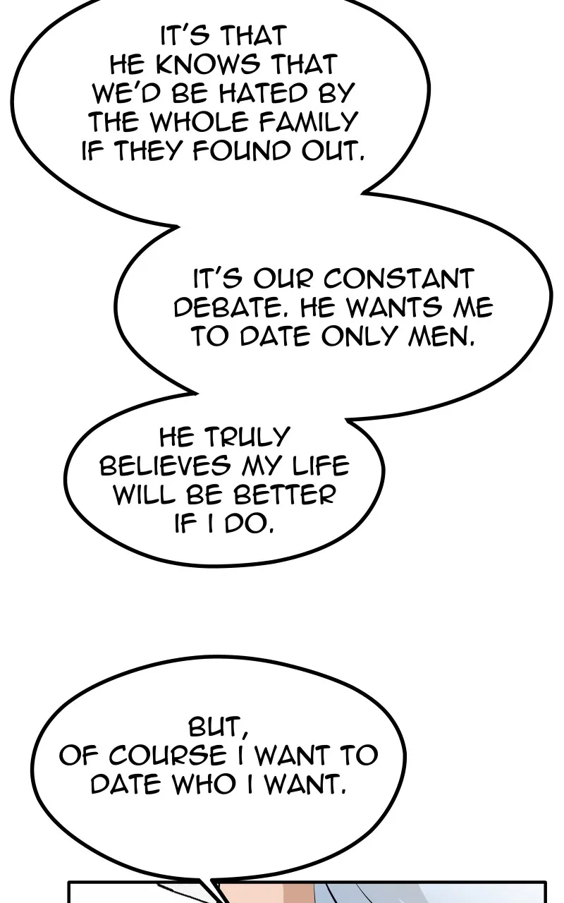 Do You Like Tomboys? Chapter 26 page 29 - 