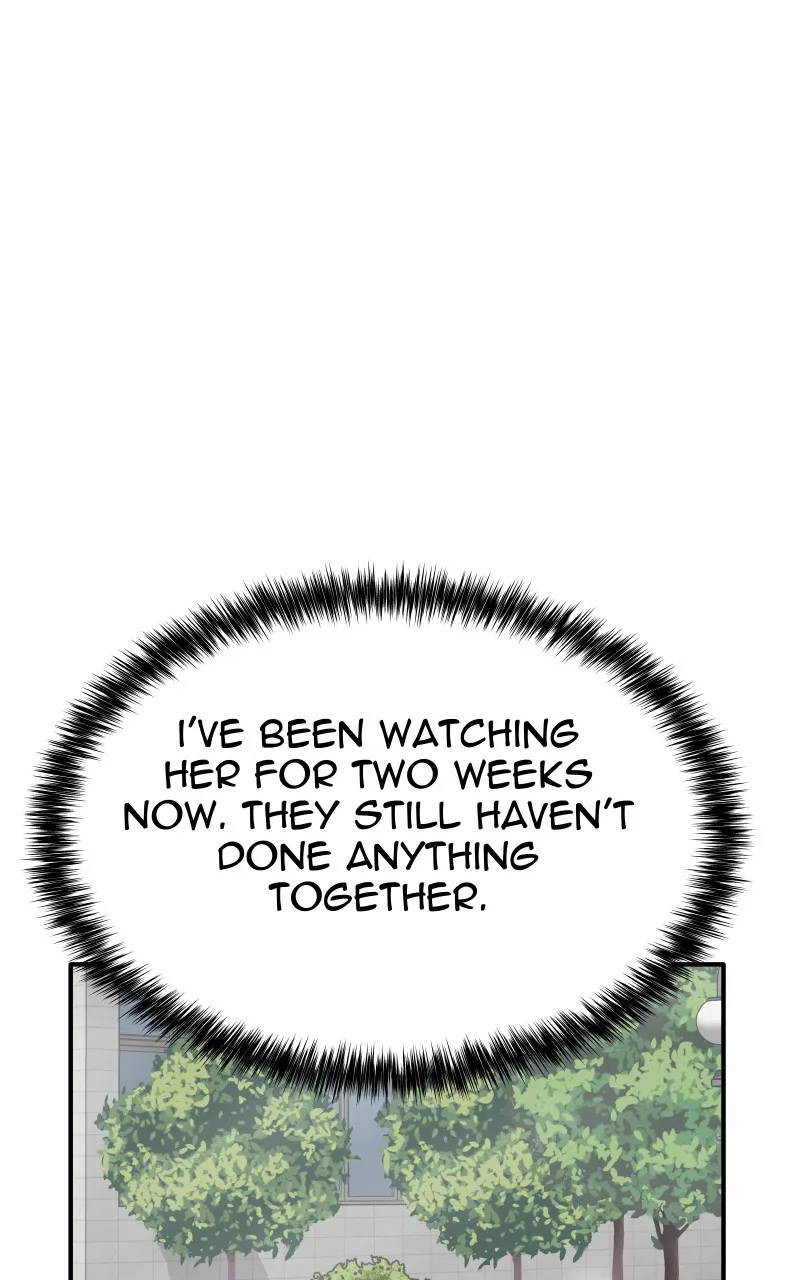 Do You Like Tomboys? Chapter 27 page 17 - 
