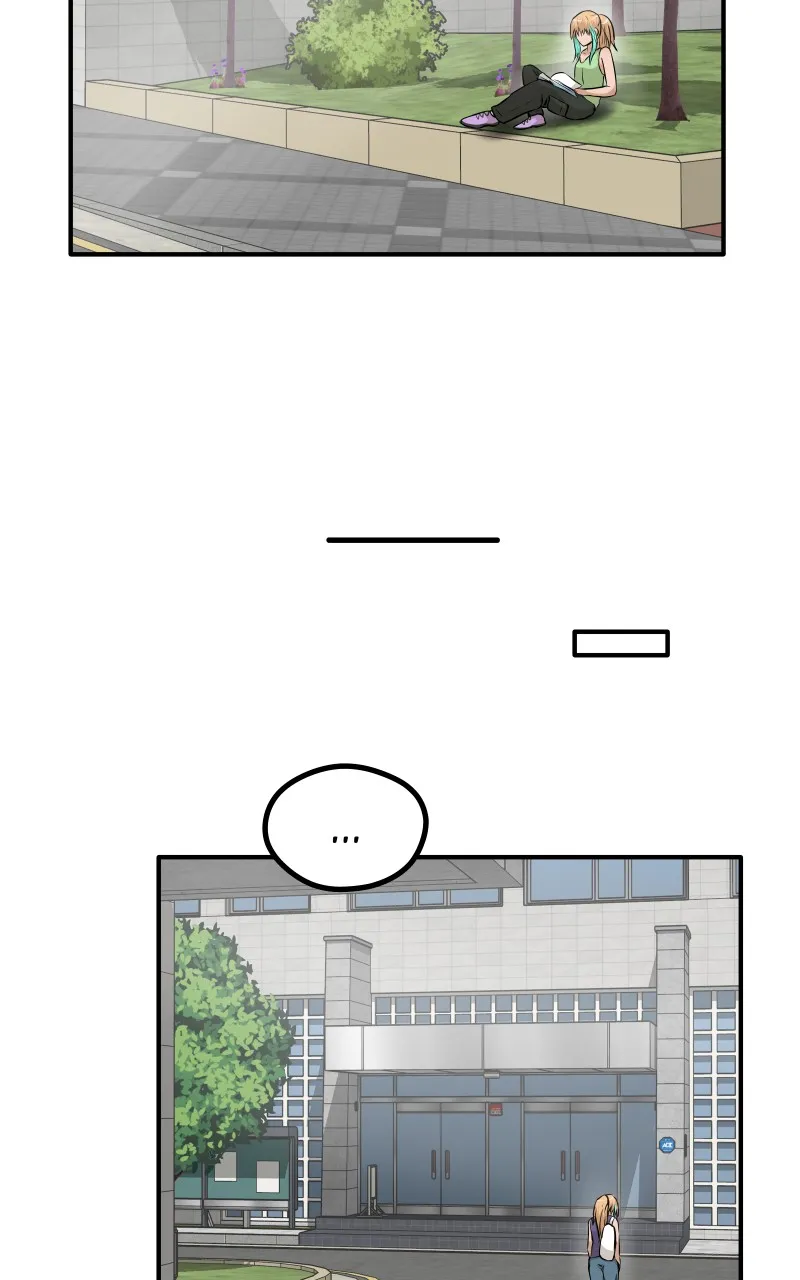 Do You Like Tomboys? Chapter 27 page 18 - 