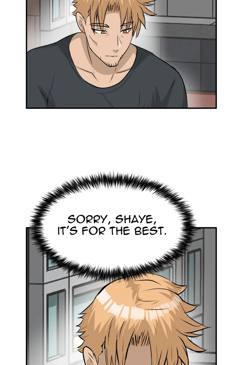 Do You Like Tomboys? Chapter 27 page 25 - 