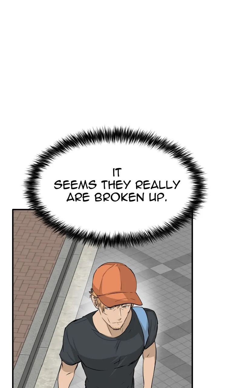 Do You Like Tomboys? Chapter 27 page 27 - 