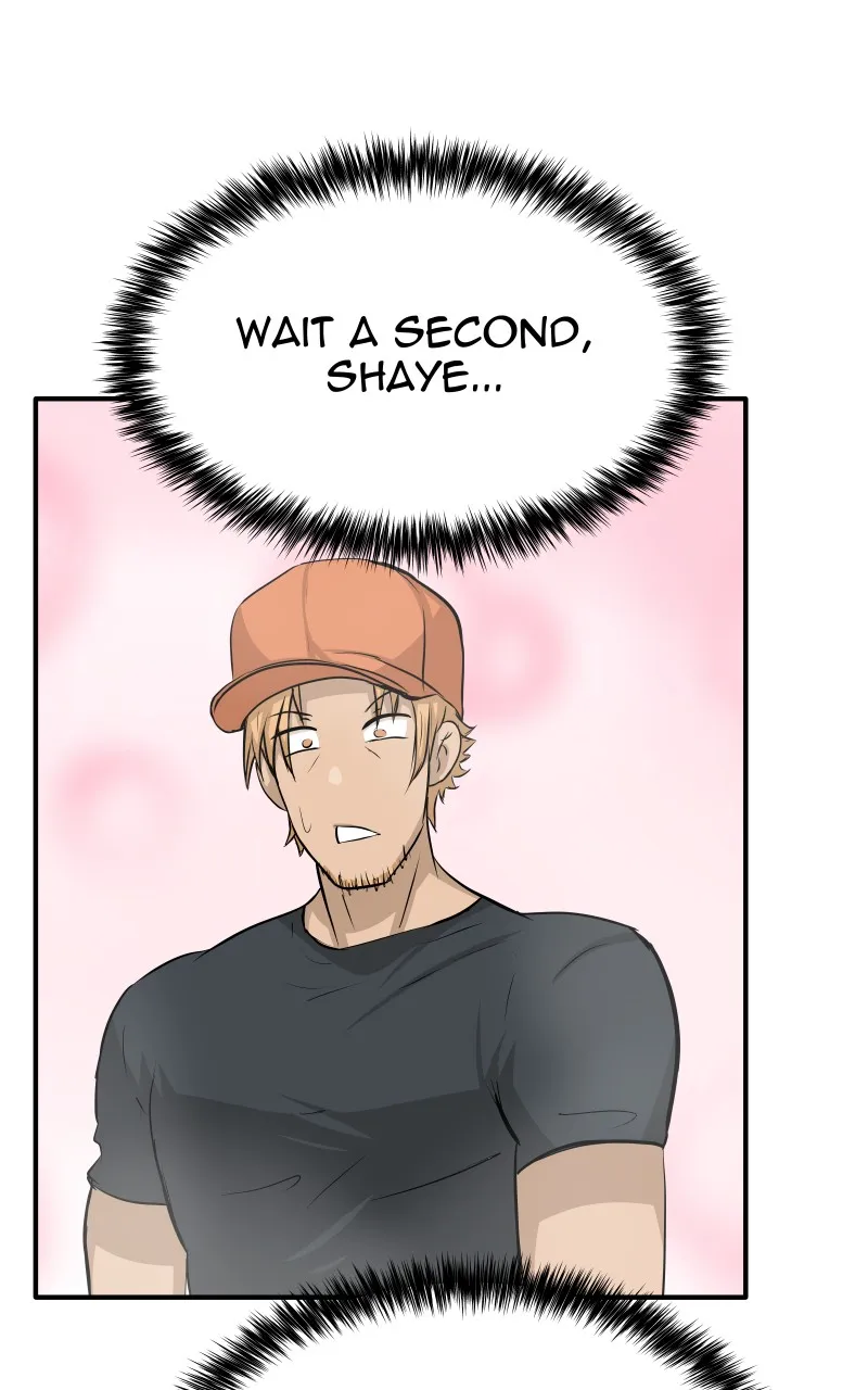 Do You Like Tomboys? Chapter 27 page 39 - 