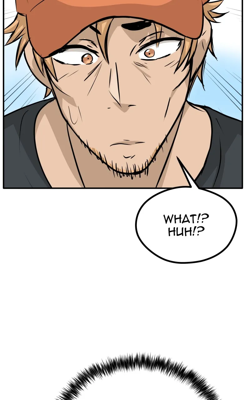 Do You Like Tomboys? Chapter 27 page 41 - 