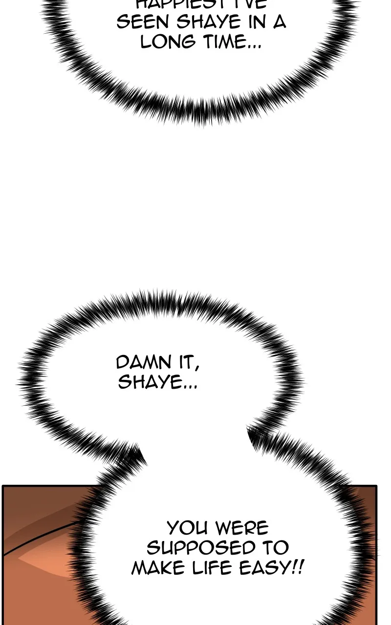 Do You Like Tomboys? Chapter 27 page 43 - 