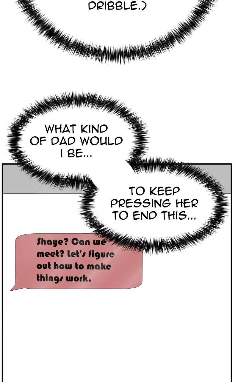 Do You Like Tomboys? Chapter 27 page 45 - 
