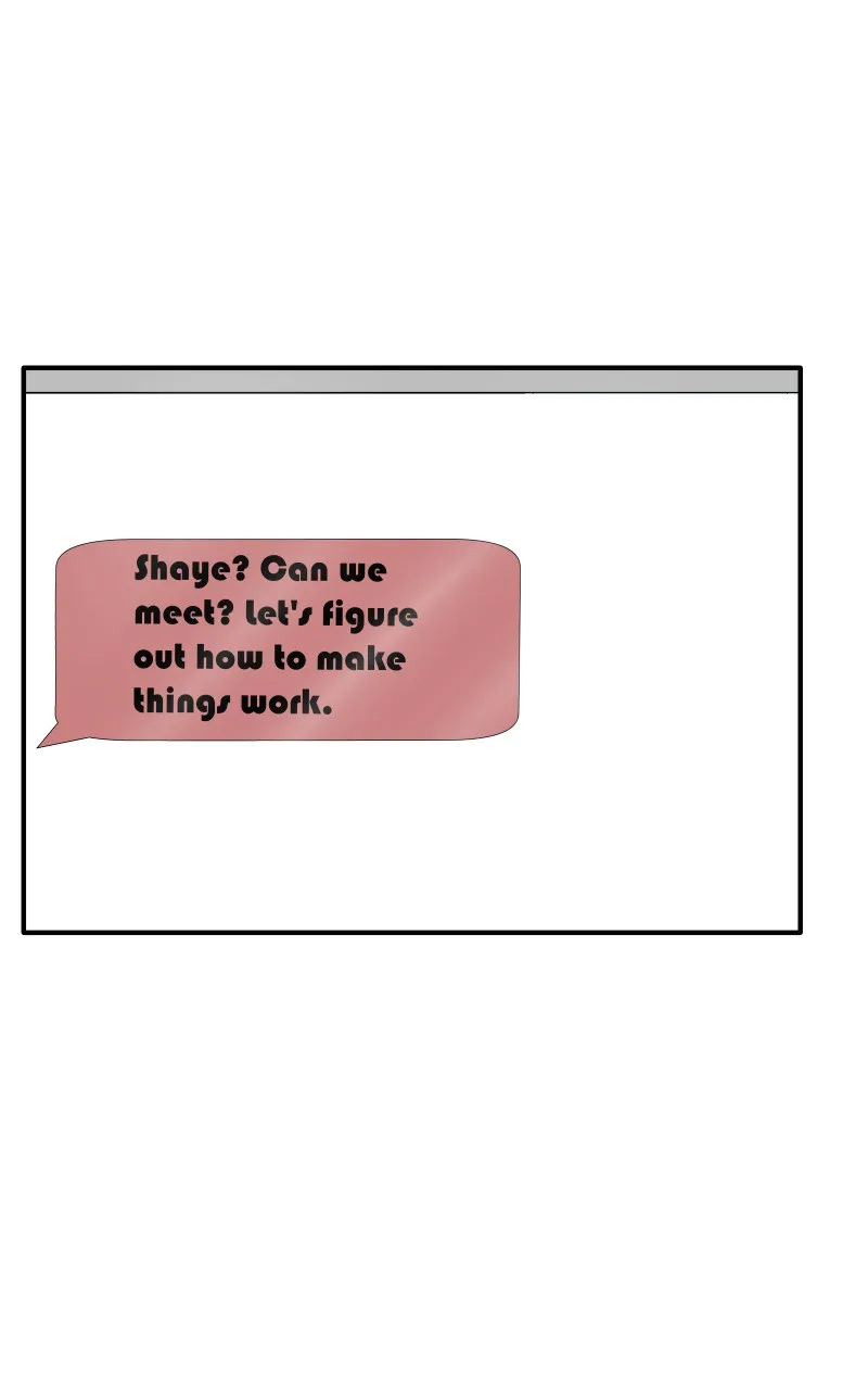 Do You Like Tomboys? Chapter 28 page 1 - 