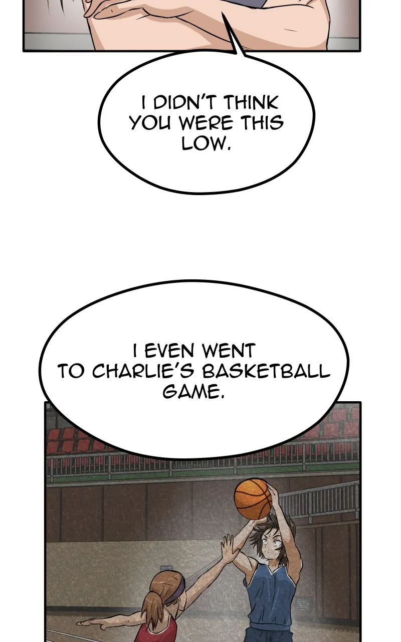 Do You Like Tomboys? Chapter 28 page 12 - 