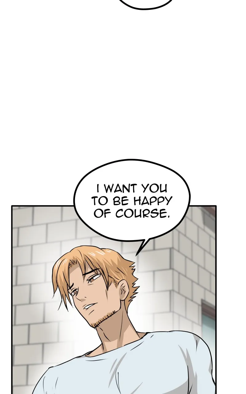 Do You Like Tomboys? Chapter 28 page 22 - 