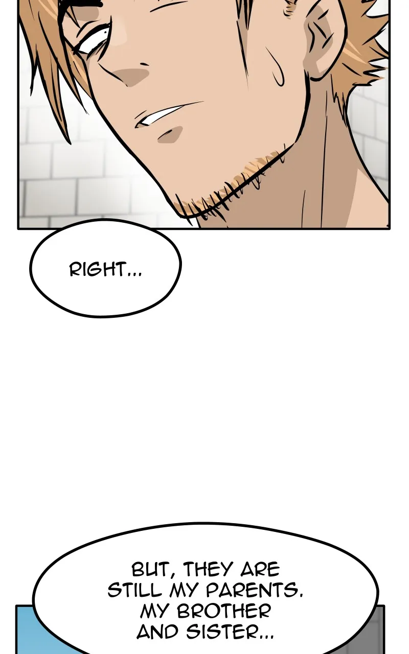 Do You Like Tomboys? Chapter 28 page 26 - 