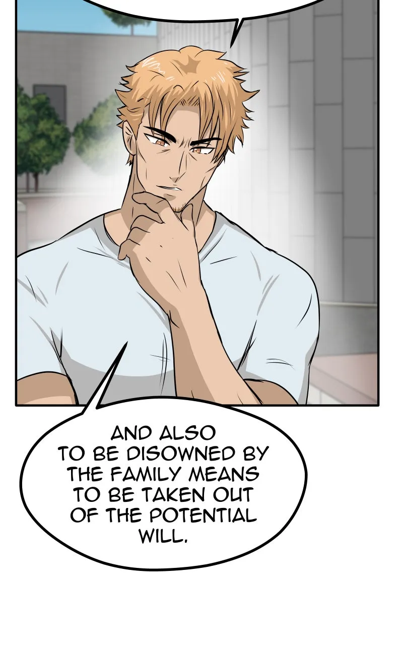 Do You Like Tomboys? Chapter 28 page 27 - 