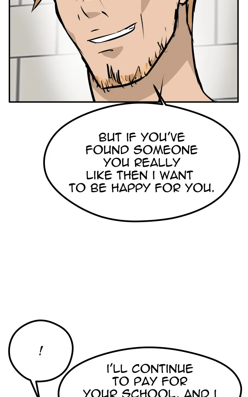Do You Like Tomboys? Chapter 28 page 30 - 