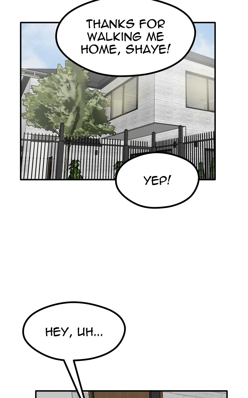 Do You Like Tomboys? Chapter 28 page 49 - 