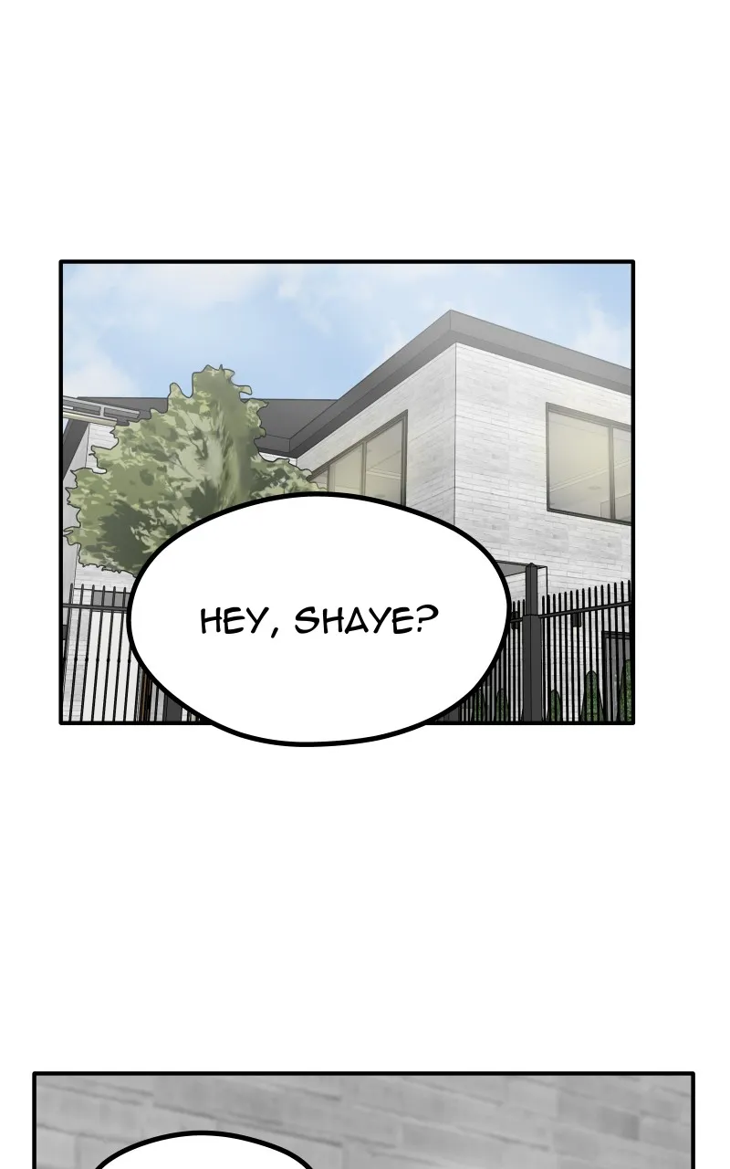 Do You Like Tomboys? Chapter 29 page 1 - 