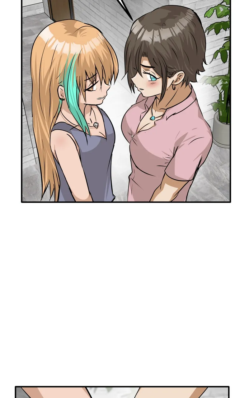 Do You Like Tomboys? Chapter 29 page 12 - 