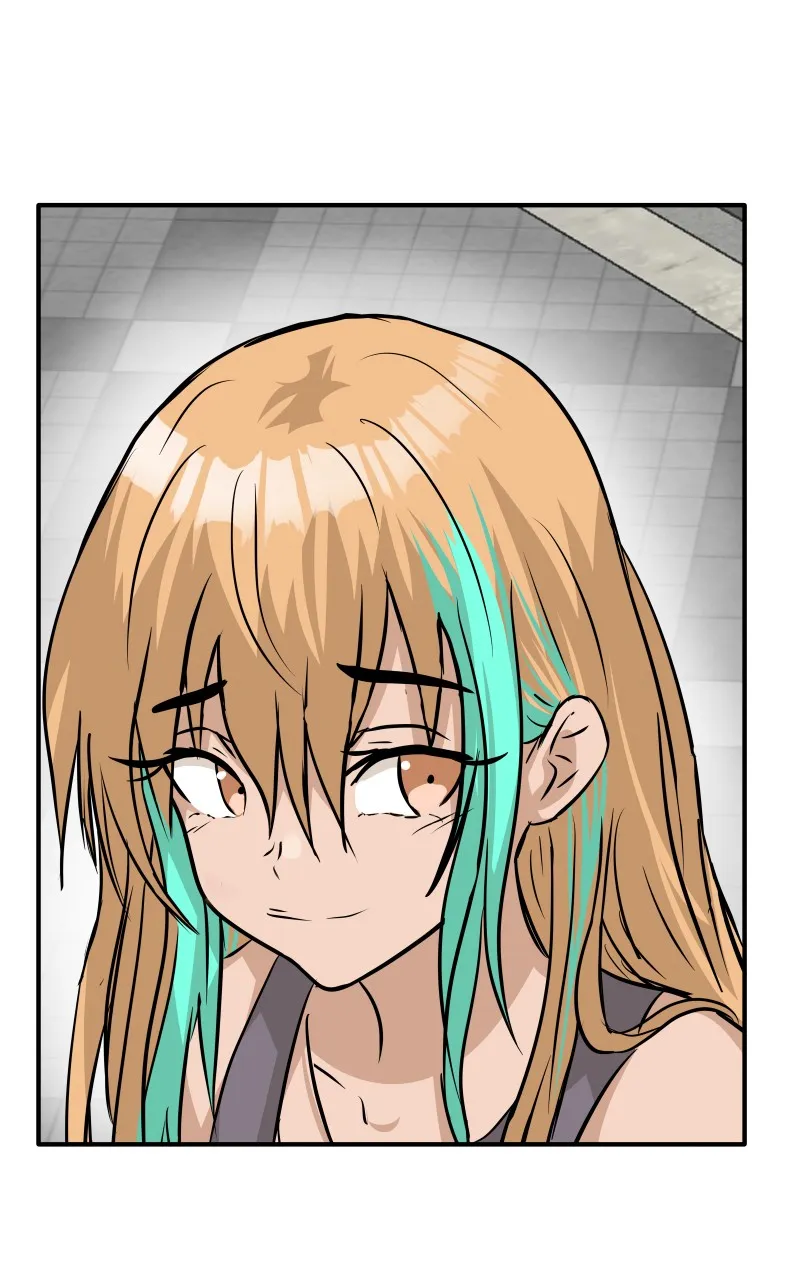 Do You Like Tomboys? Chapter 29 page 24 - 