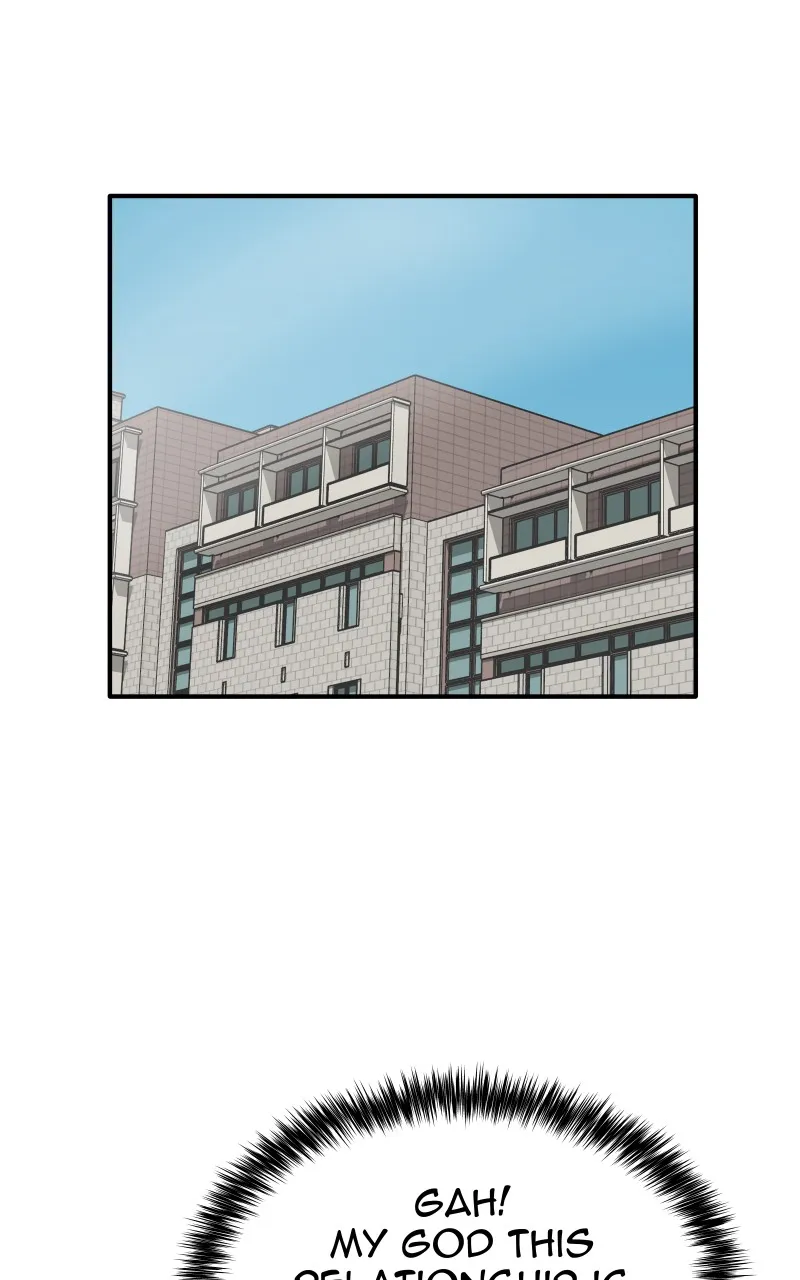 Do You Like Tomboys? Chapter 29 page 26 - 