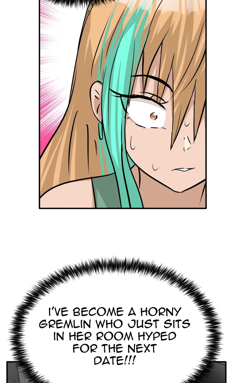 Do You Like Tomboys? Chapter 29 page 30 - 