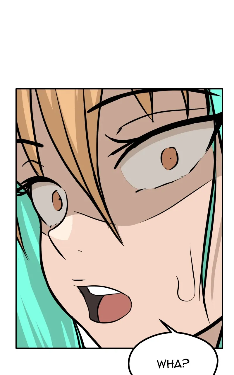 Do You Like Tomboys? Chapter 29 page 4 - 