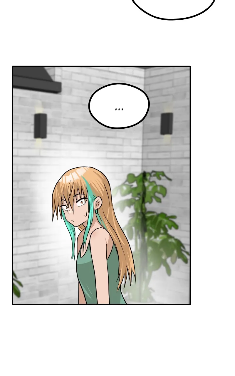 Do You Like Tomboys? Chapter 29 page 5 - 