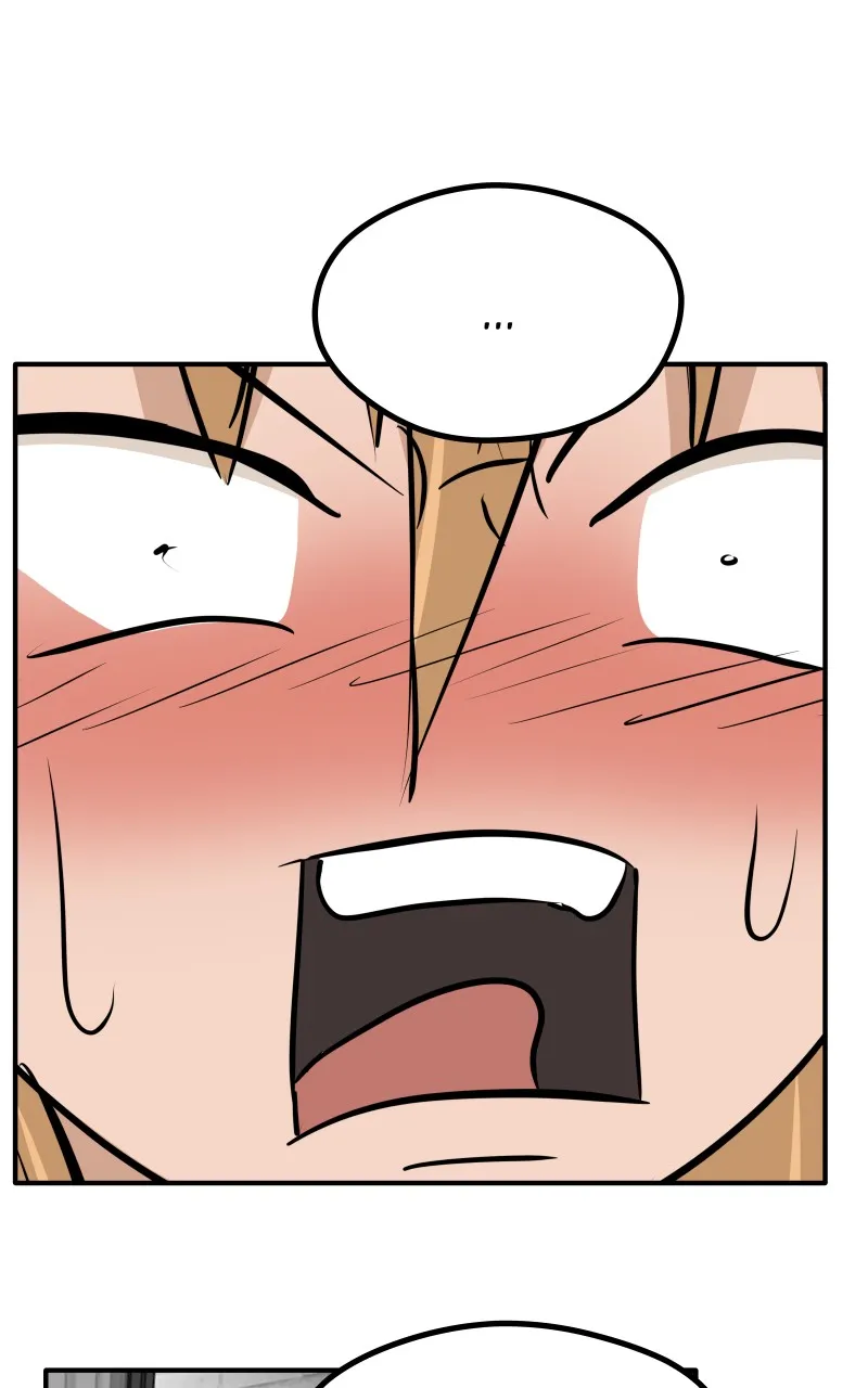 Do You Like Tomboys? Chapter 29 page 7 - 