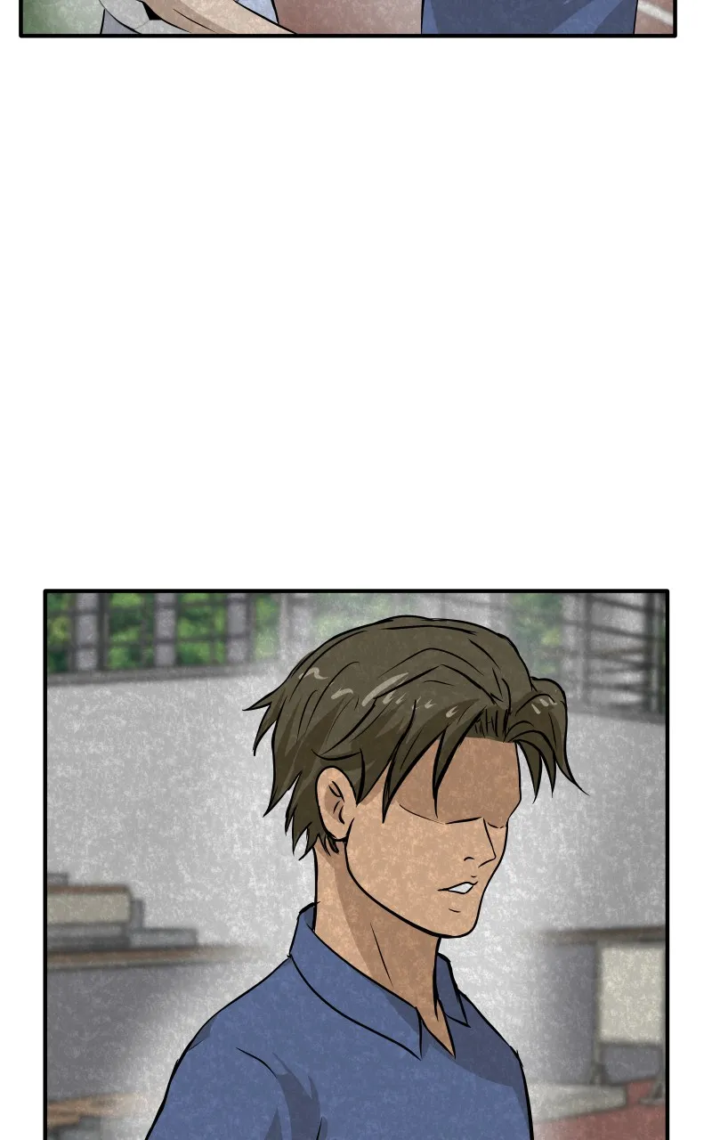 Do You Like Tomboys? Chapter 3 page 2 - 