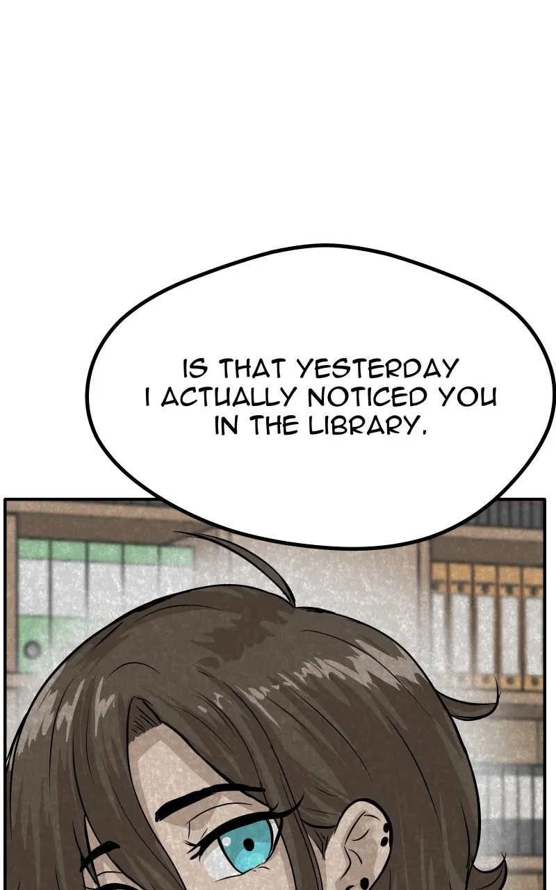 Do You Like Tomboys? Chapter 3 page 20 - 