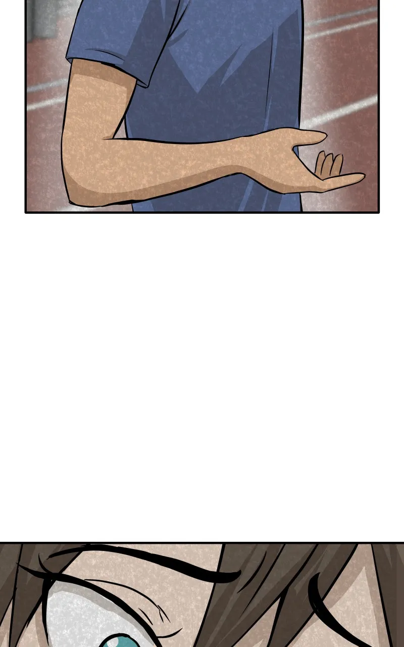 Do You Like Tomboys? Chapter 3 page 3 - 
