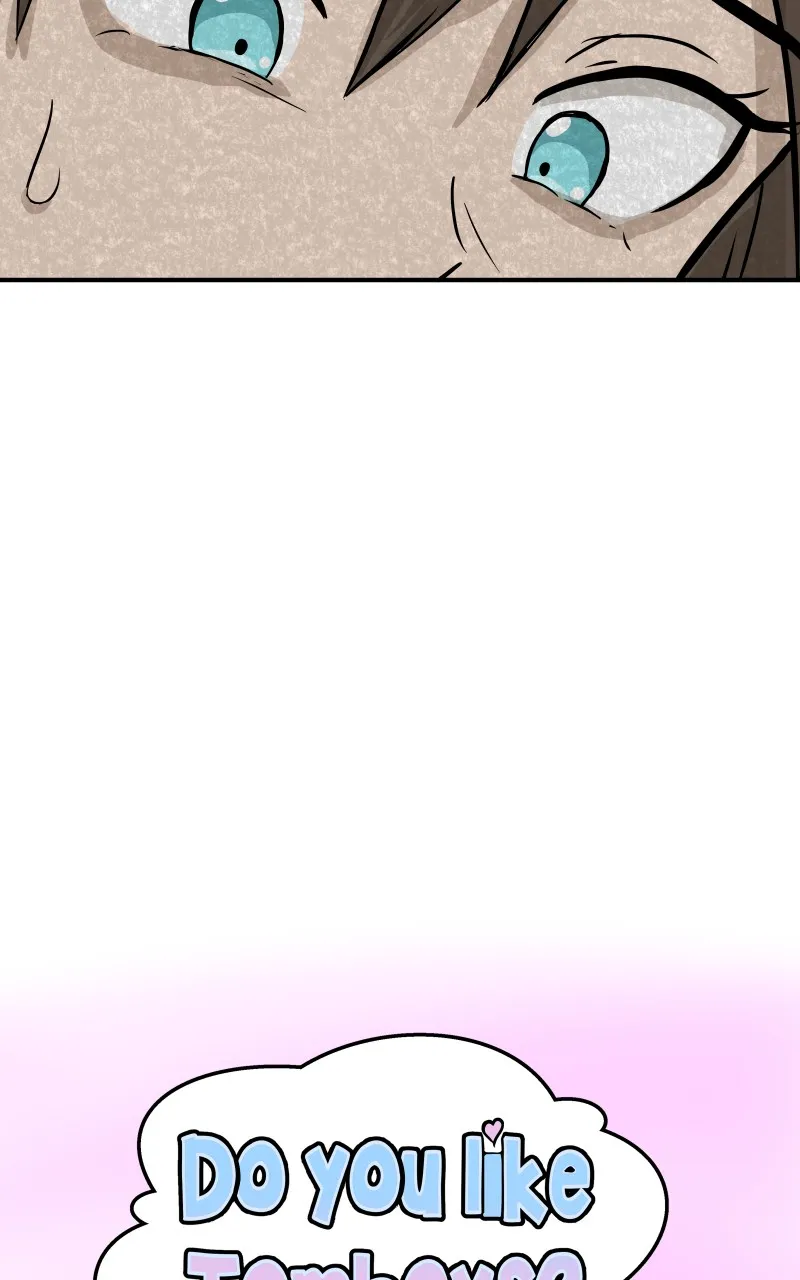 Do You Like Tomboys? Chapter 3 page 4 - 