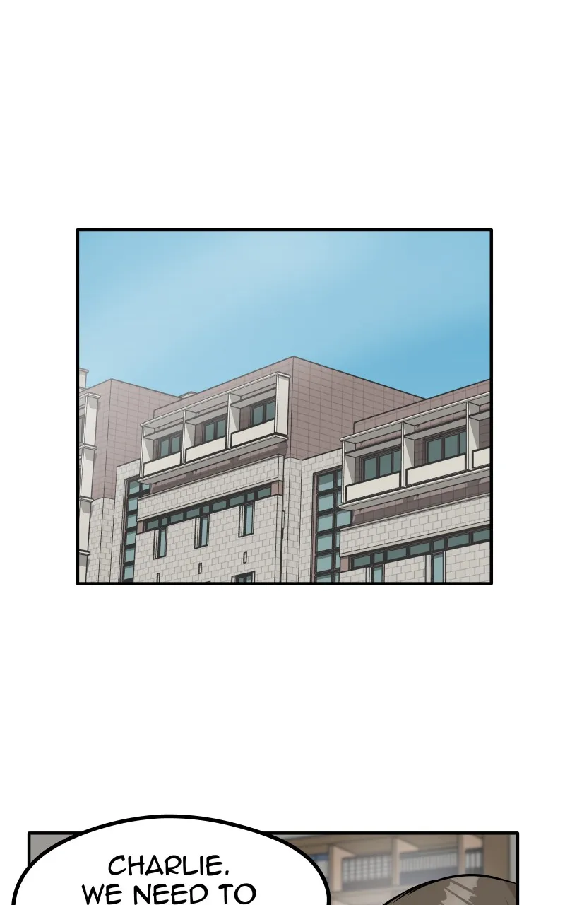 Do You Like Tomboys? Chapter 30 page 1 - 
