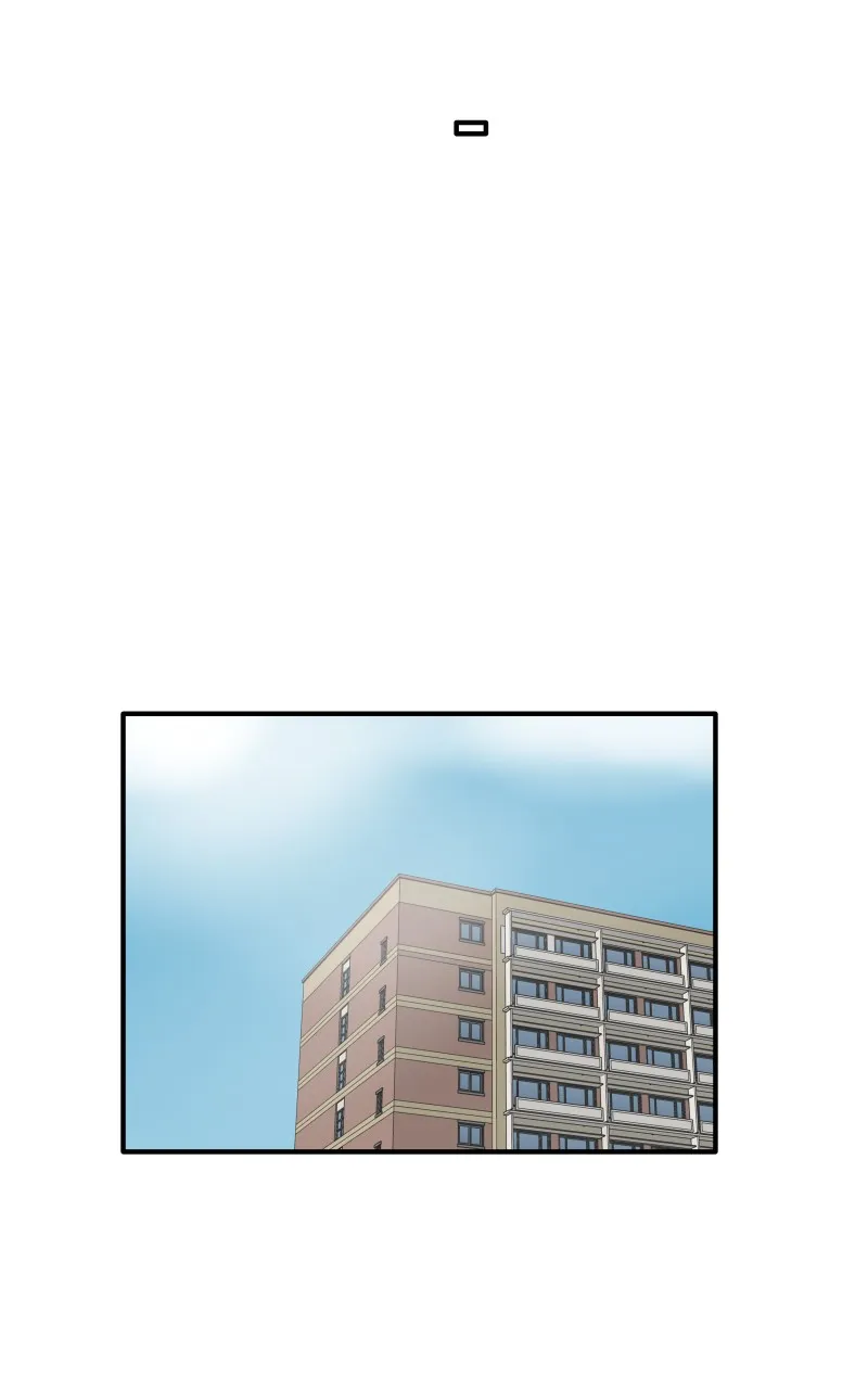 Do You Like Tomboys? Chapter 30 page 22 - 