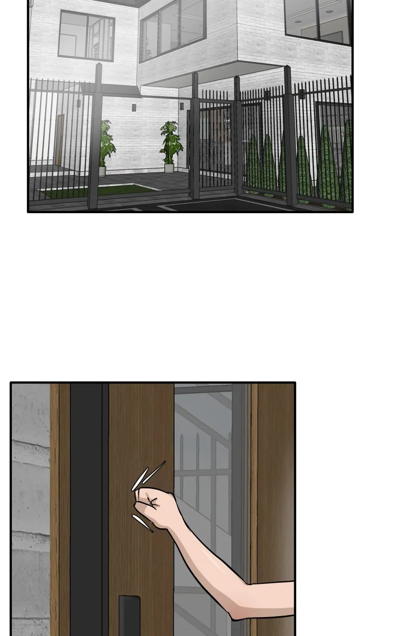 Do You Like Tomboys? Chapter 30 page 39 - 