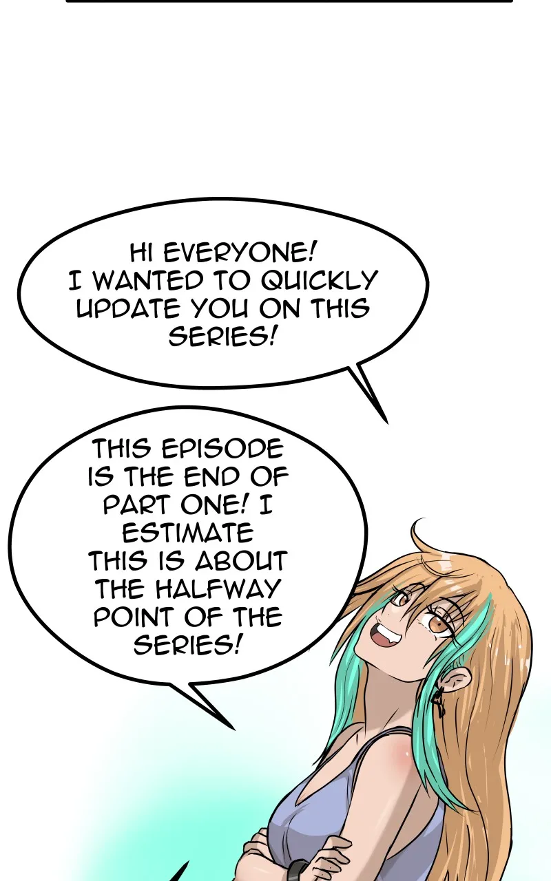 Do You Like Tomboys? Chapter 30 page 42 - 