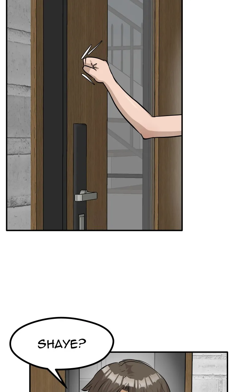 Do You Like Tomboys? Chapter 31 page 2 - 