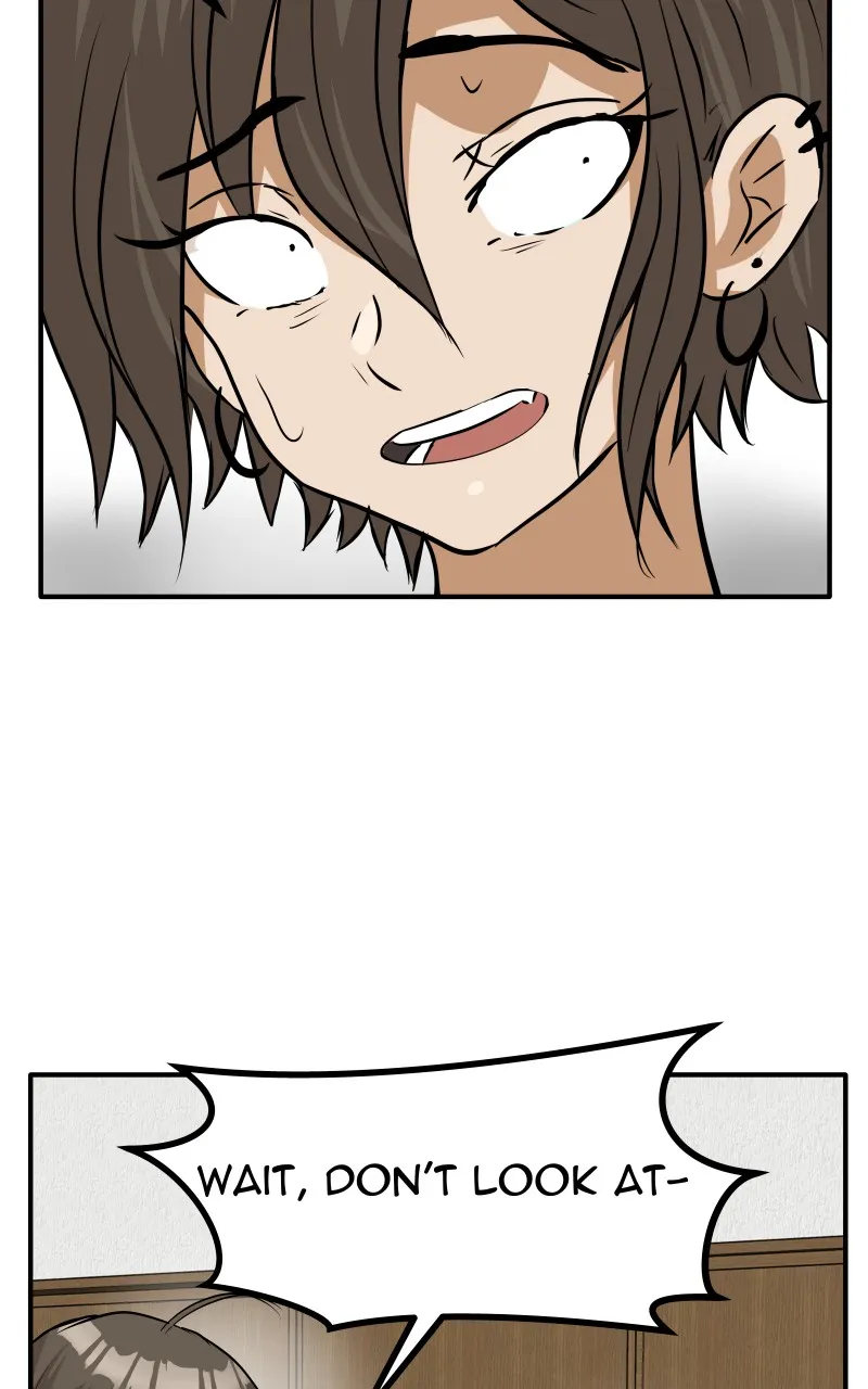 Do You Like Tomboys? Chapter 31 page 29 - 