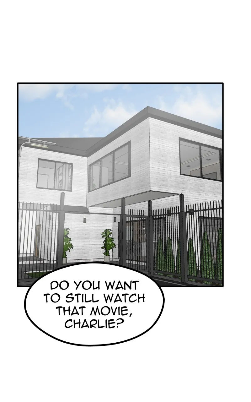 Do You Like Tomboys? Chapter 32 page 1 - 