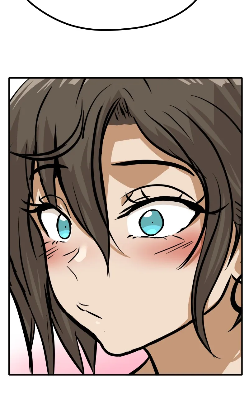 Do You Like Tomboys? Chapter 32 page 24 - 