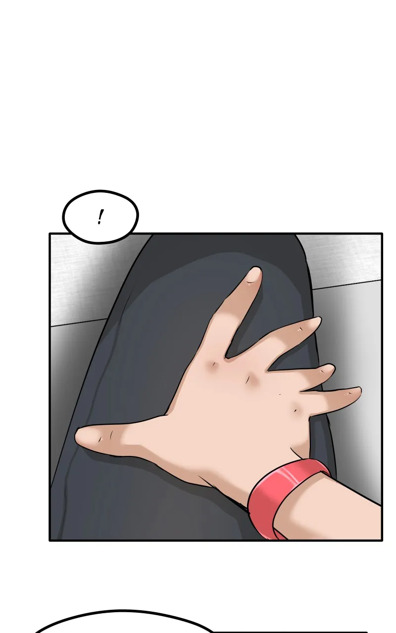 Do You Like Tomboys? Chapter 32 page 25 - 