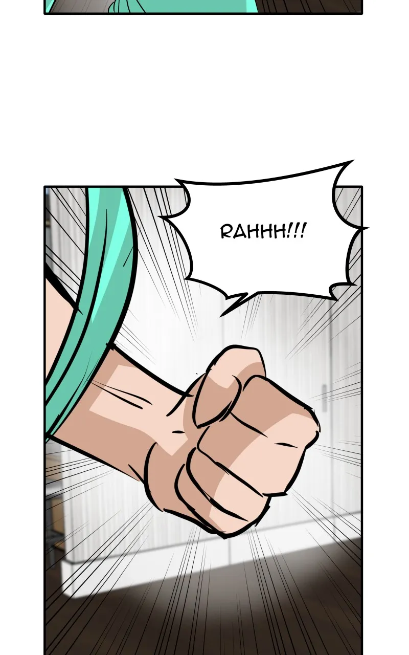 Do You Like Tomboys? Chapter 33 page 20 - 
