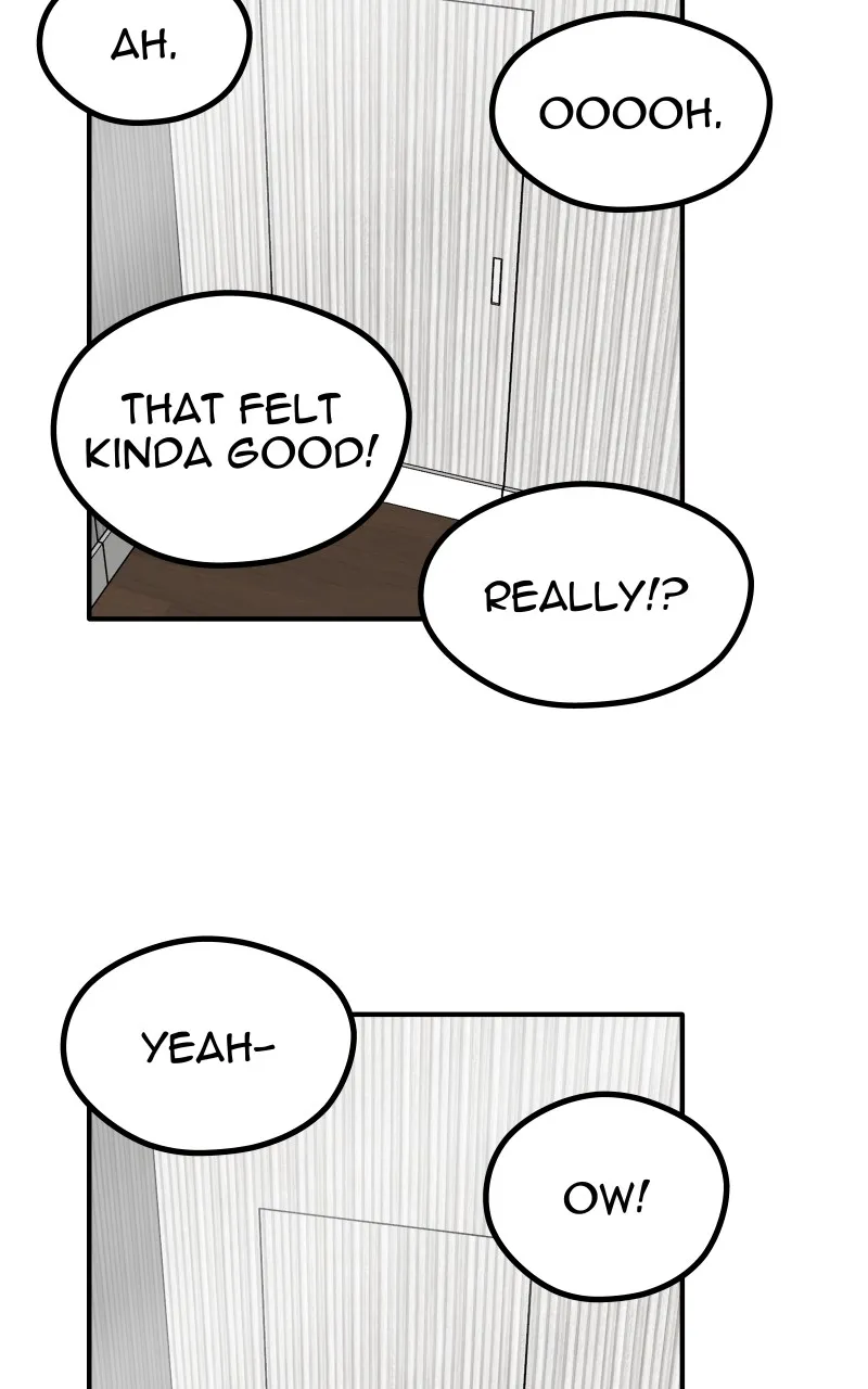 Do You Like Tomboys? Chapter 34 page 20 - 
