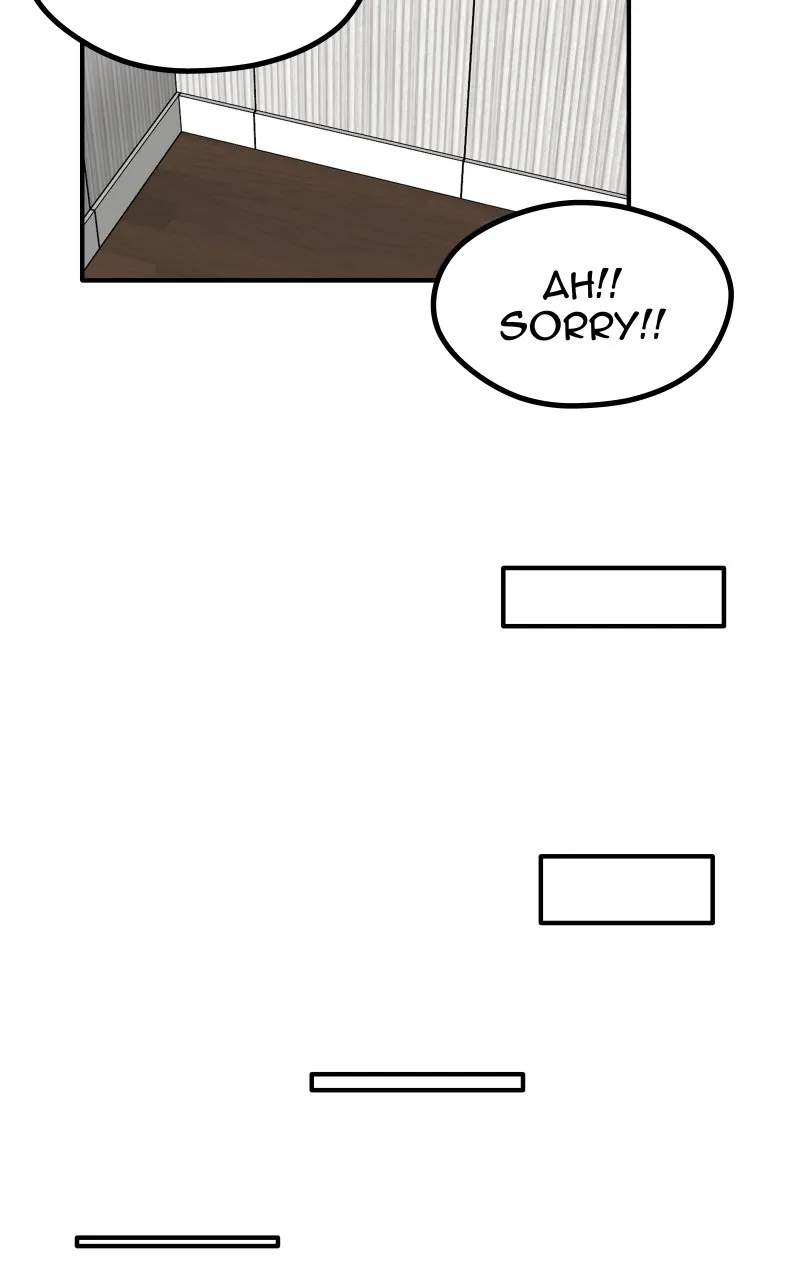 Do You Like Tomboys? Chapter 34 page 22 - 