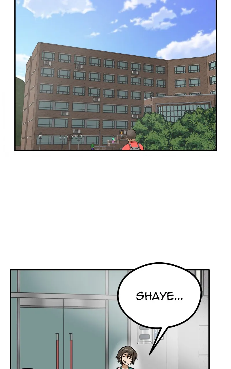 Do You Like Tomboys? Chapter 34 page 28 - 