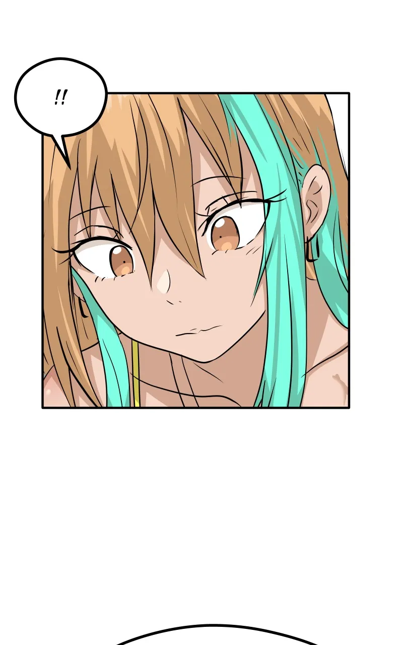Do You Like Tomboys? Chapter 34 page 7 - 